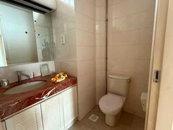 The Waterside (D15), Condominium #605429741